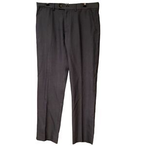 Tommy Hilfiger Golf Pants Size 34/32